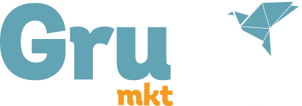 Logo Grulla mkt